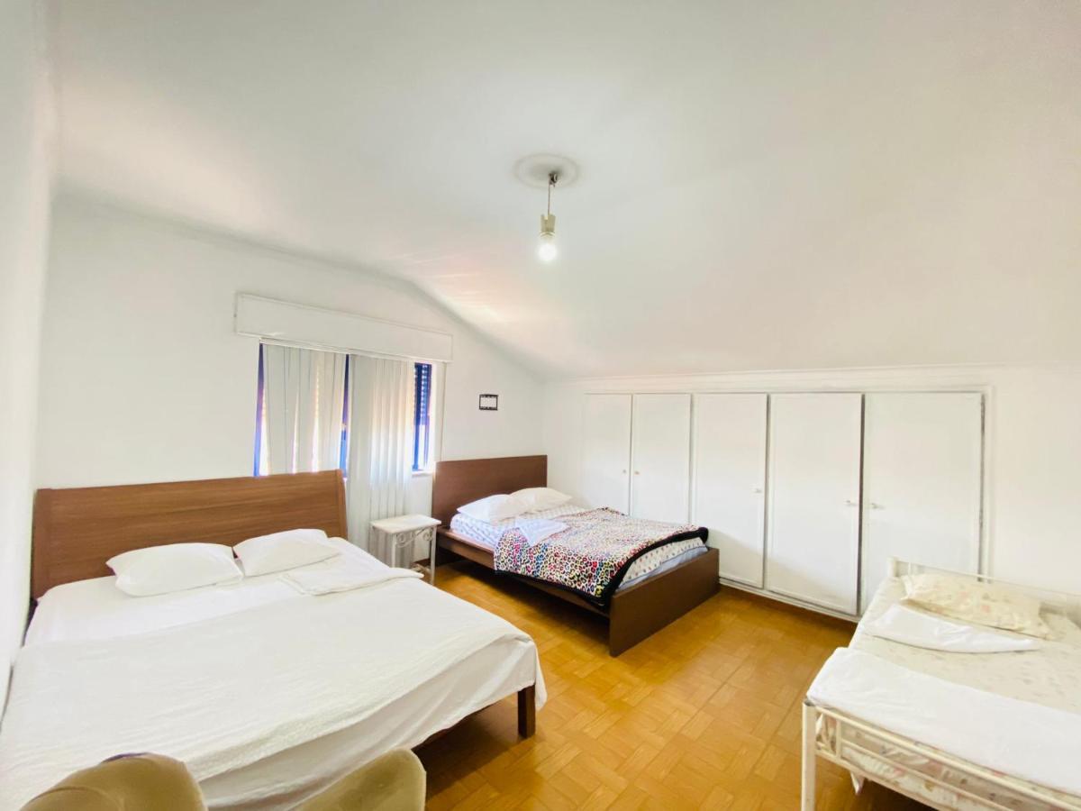 Come Inn Sesimbra Quinta do Conde 外观 照片