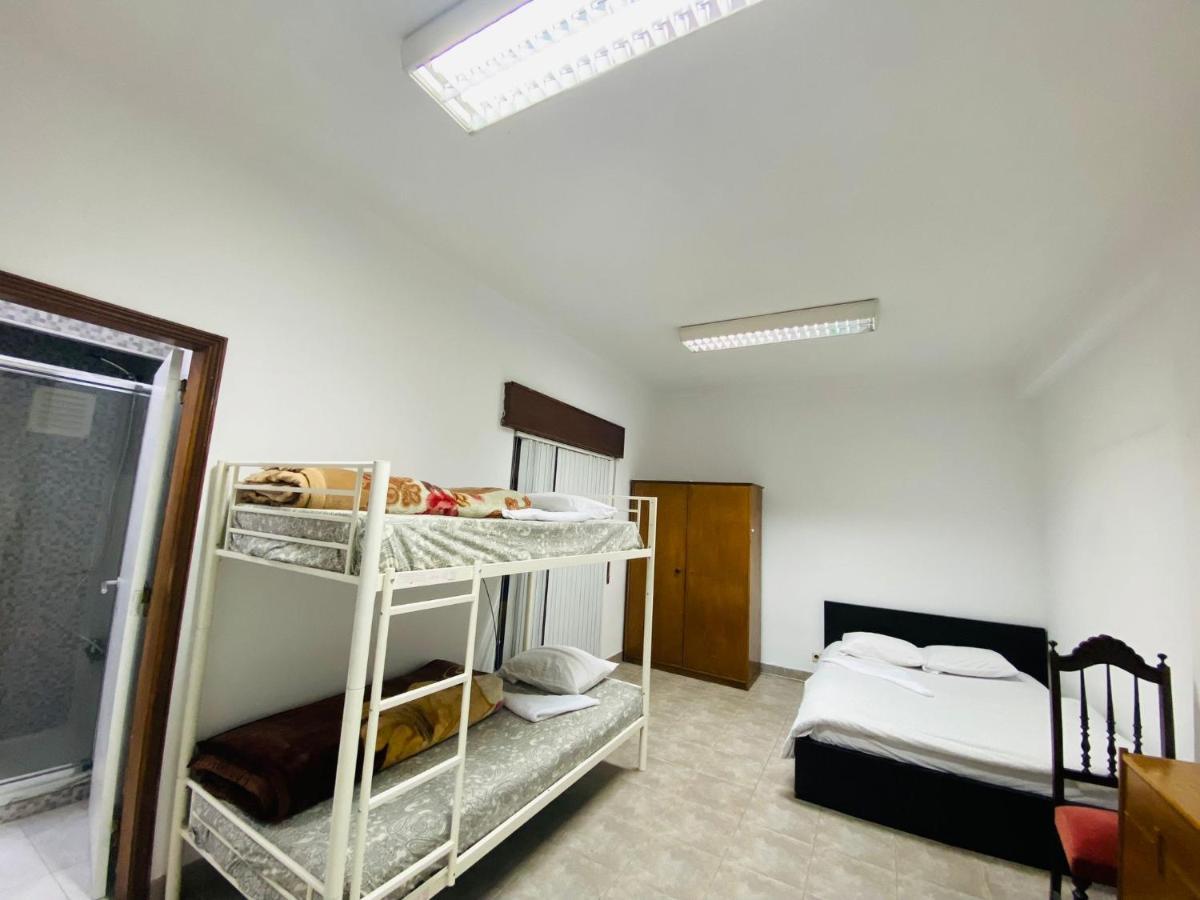 Come Inn Sesimbra Quinta do Conde 外观 照片