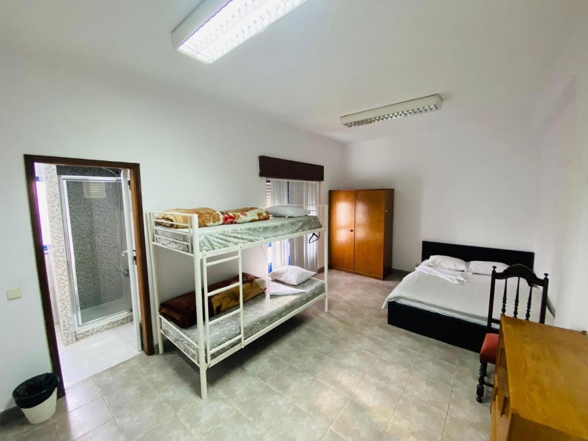 Come Inn Sesimbra Quinta do Conde 外观 照片
