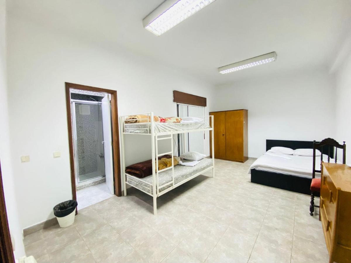 Come Inn Sesimbra Quinta do Conde 外观 照片