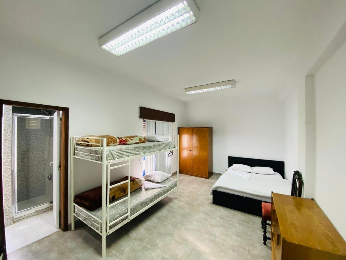 Come Inn Sesimbra Quinta do Conde 外观 照片