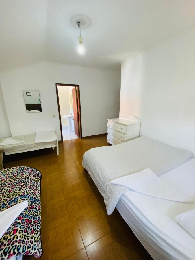 Come Inn Sesimbra Quinta do Conde 外观 照片