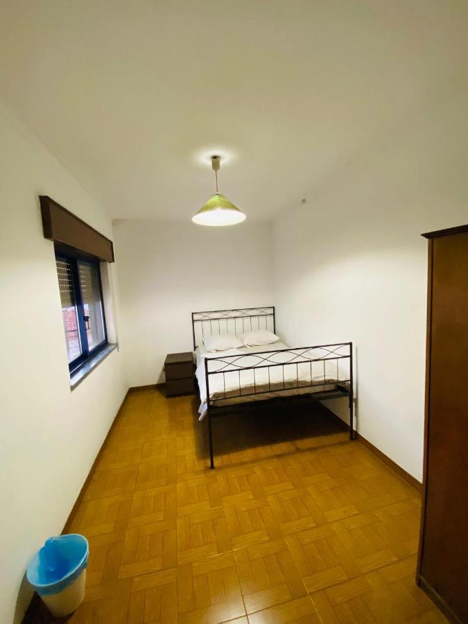 Come Inn Sesimbra Quinta do Conde 外观 照片