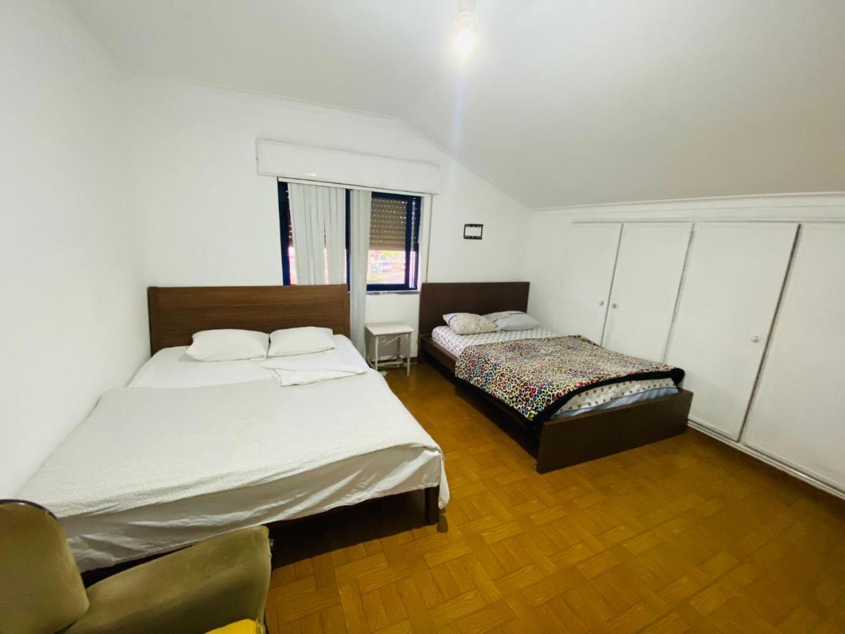 Come Inn Sesimbra Quinta do Conde 外观 照片