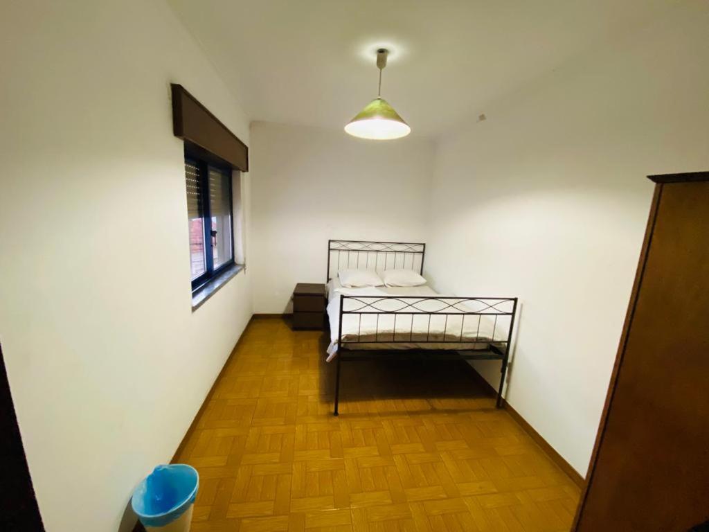 Come Inn Sesimbra Quinta do Conde 外观 照片