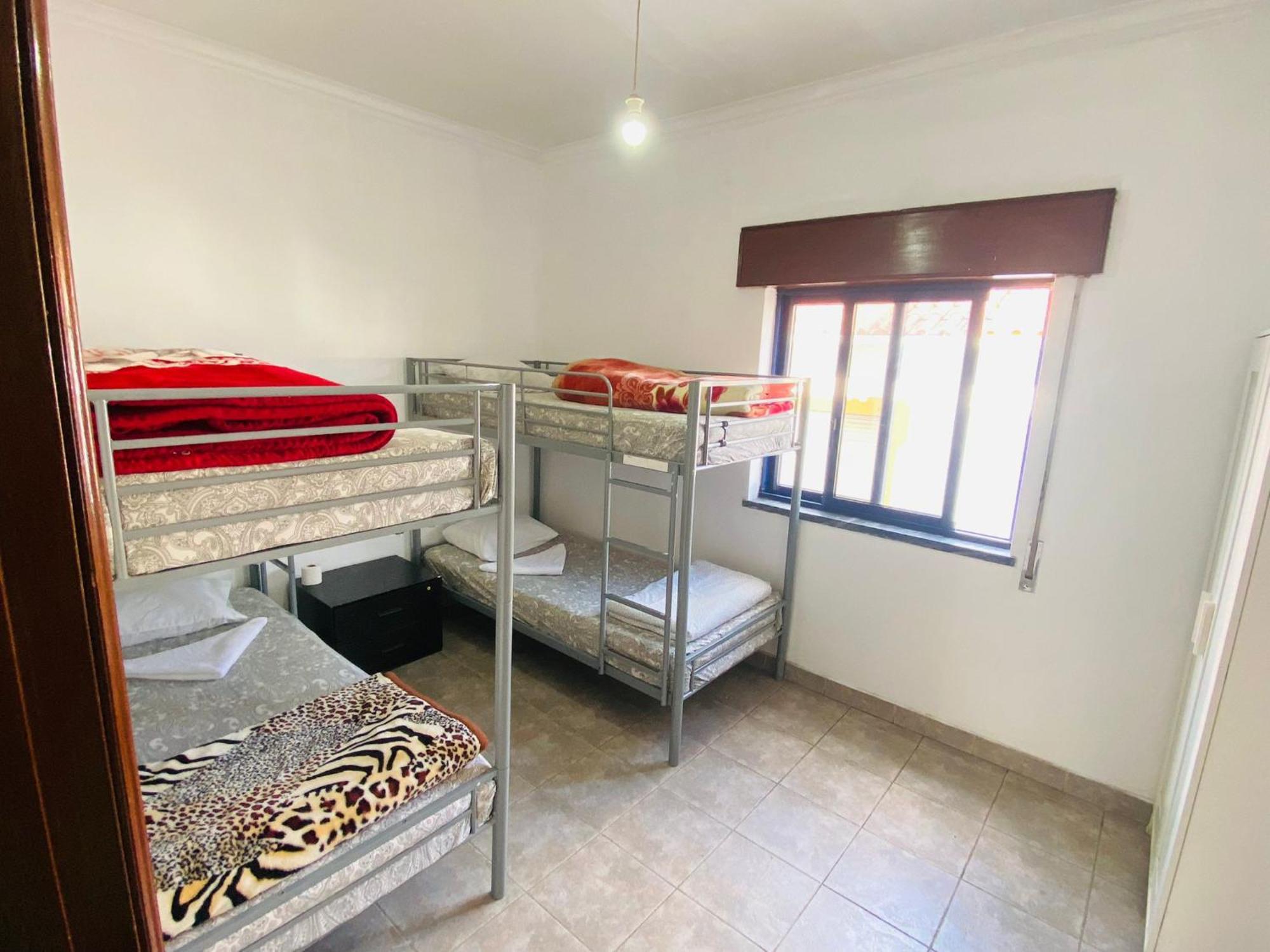 Come Inn Sesimbra Quinta do Conde 外观 照片